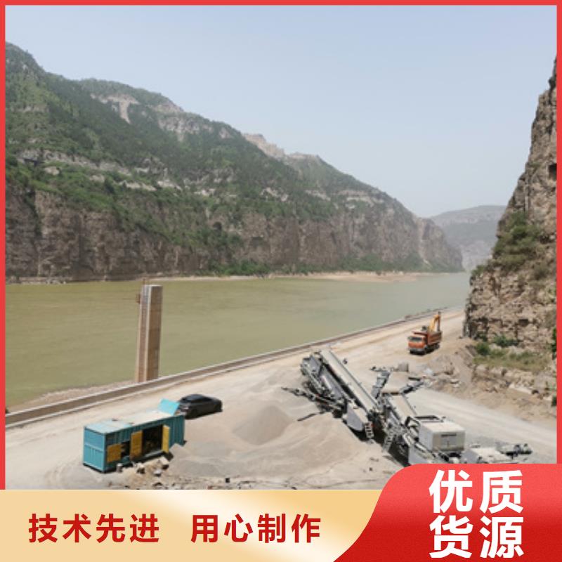 UPS电源车出租发货快包运费