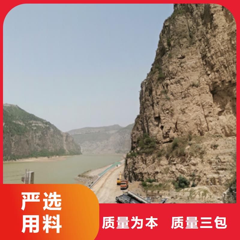 700KW电源车租赁品质保证现货供应