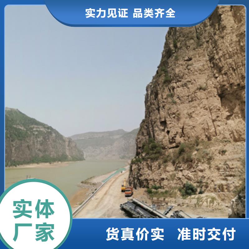 變壓器出租包運(yùn)費(fèi)