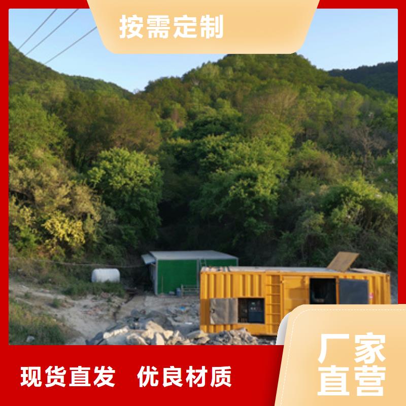 10千伏中压车出租发货快包运费