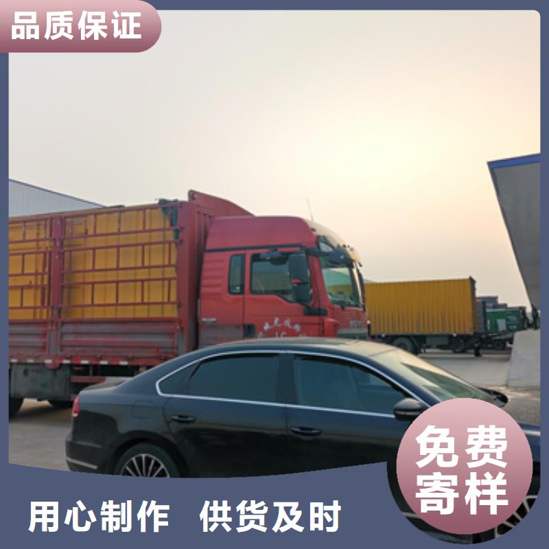400KW發(fā)電機(jī)出租