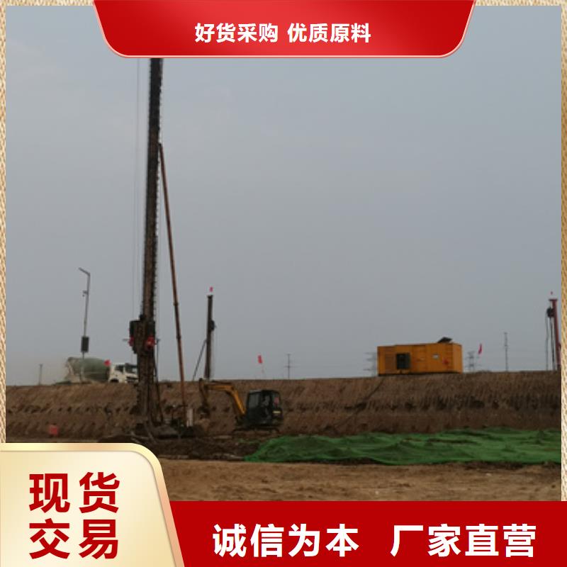 变压器出租发货快包运费