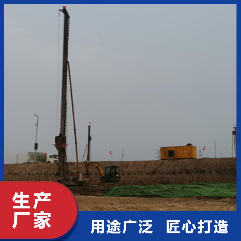 变压器出租发货快包运费
