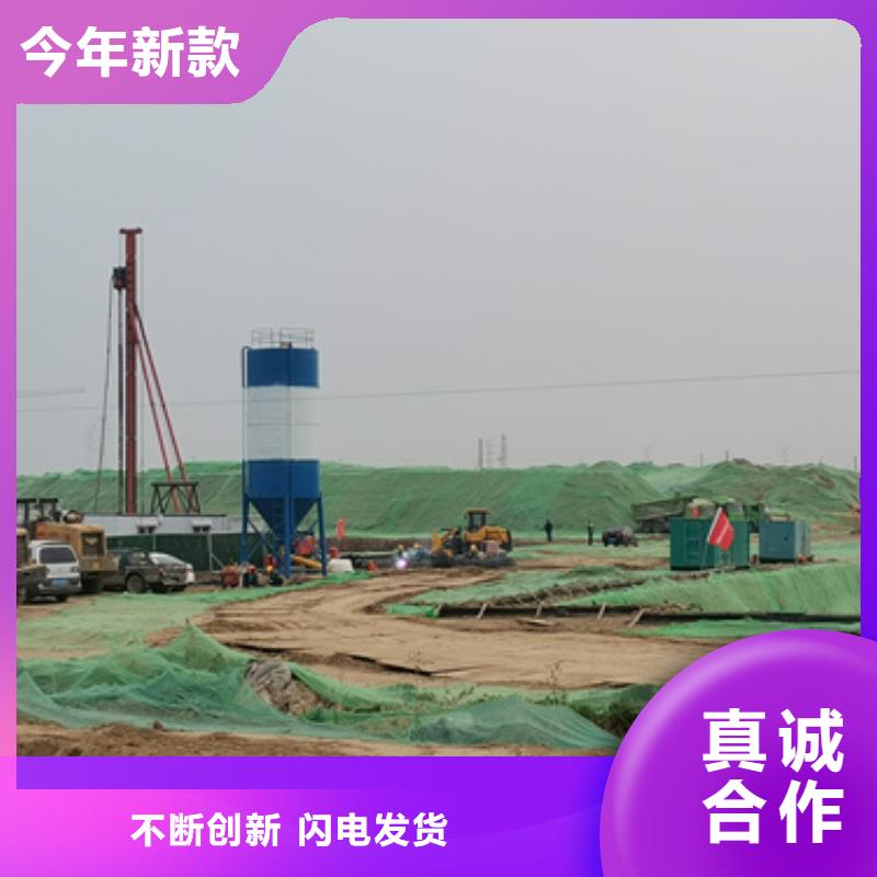 500千瓦发电机出租发货快包运费