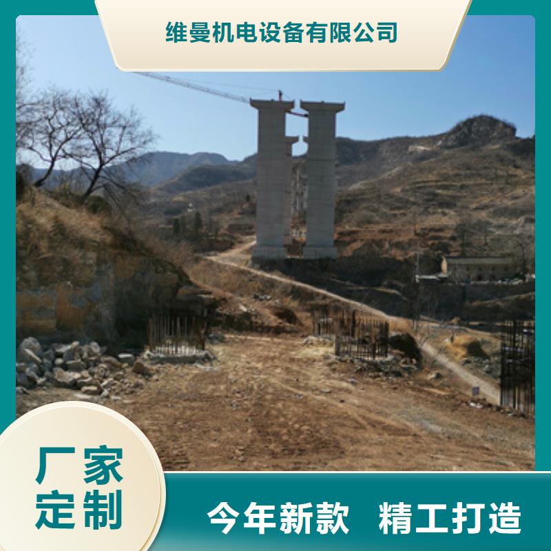 1400千瓦发电机出租发货快包运费
