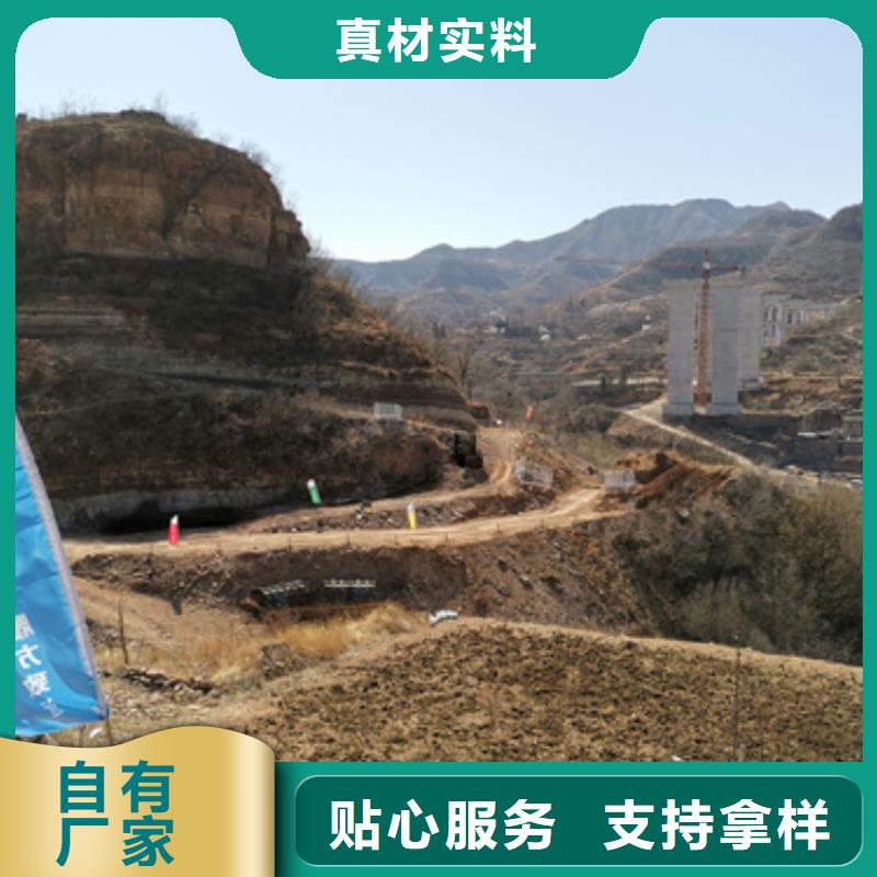 应急电源车出租发货快包运费