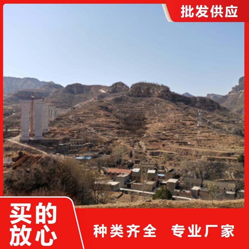 10千伏中压车出租发货快包运费