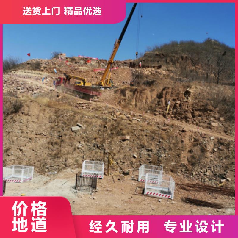 二手发电机销售