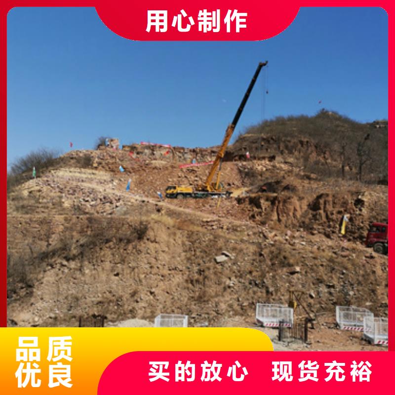10KV電源車租賃可并機(jī)并網(wǎng)