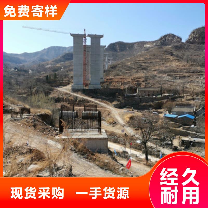 出租發(fā)電車