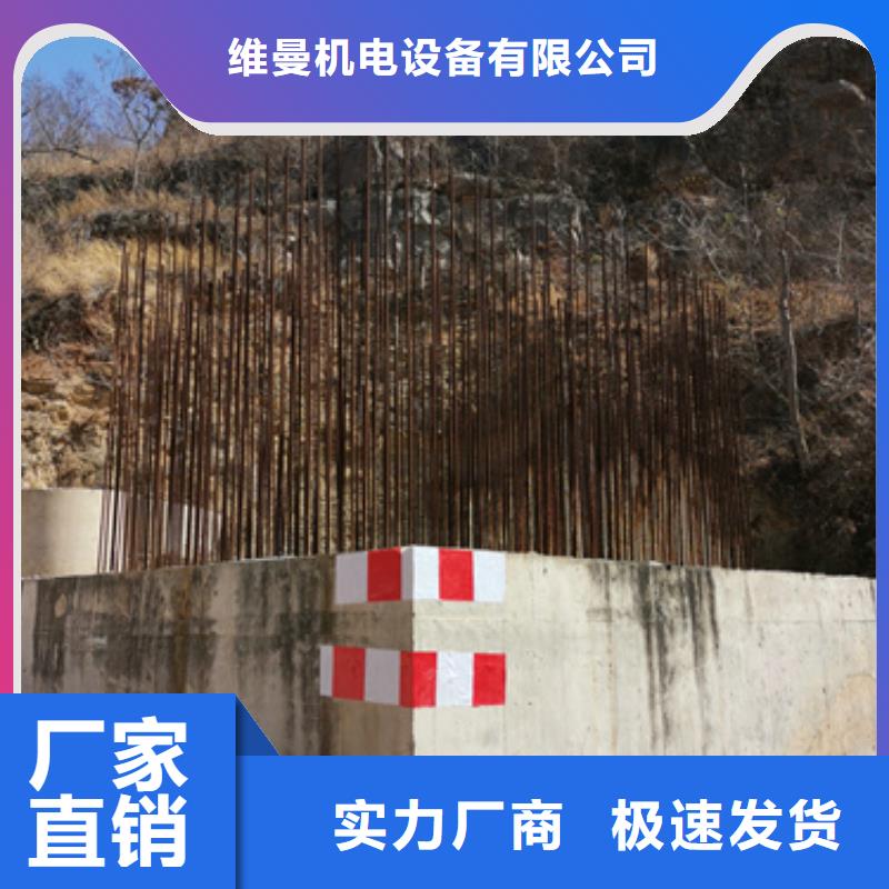 租賃箱變可并機(jī)并網(wǎng)