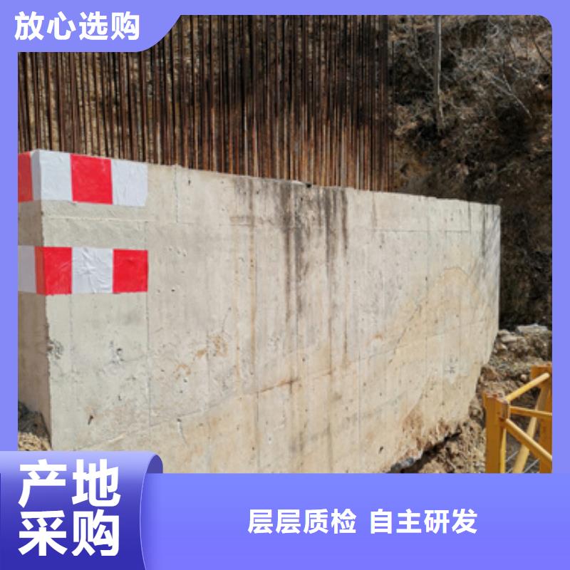 發(fā)電車出租