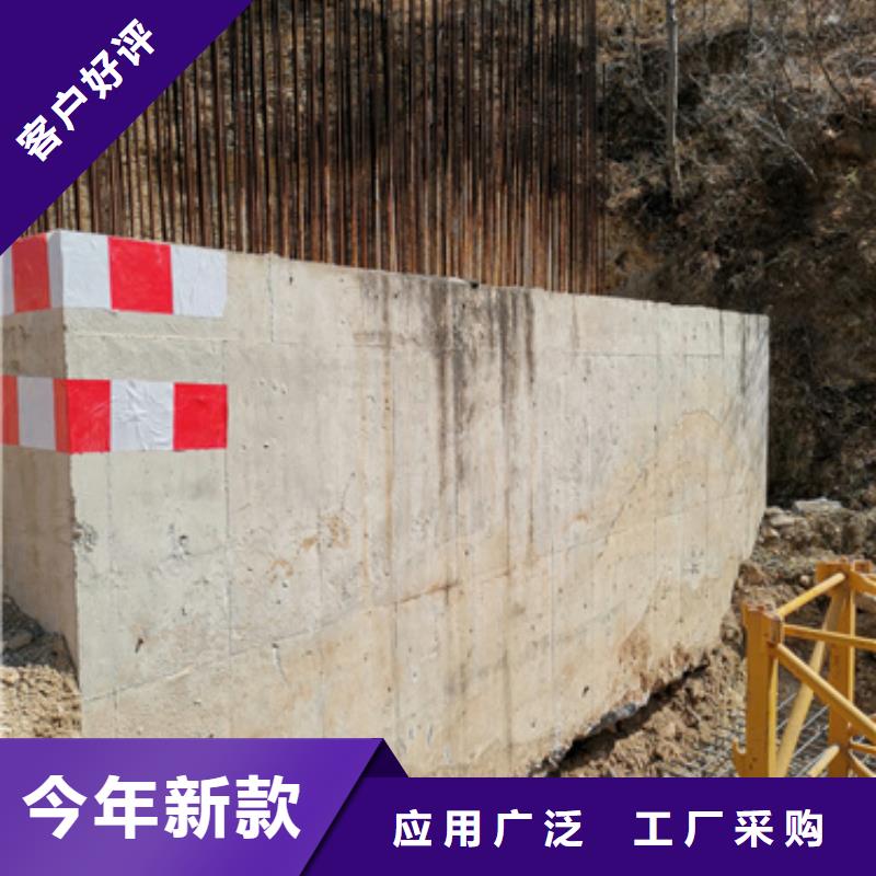 800KW發(fā)電機(jī)出租