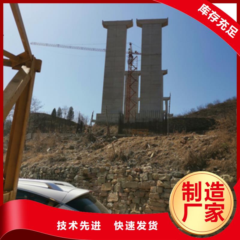 1100千瓦发电机出租发货快包运费