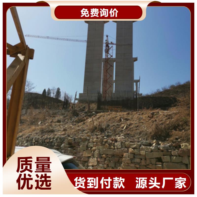 200KW發(fā)電機出租