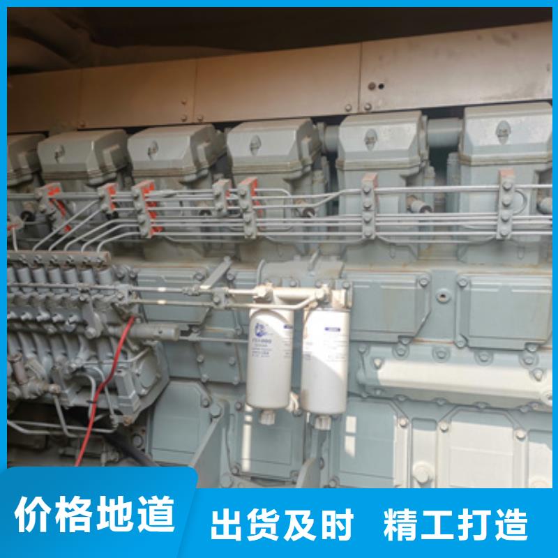 發(fā)貨速度快的應急發(fā)電車出租銷售廠家