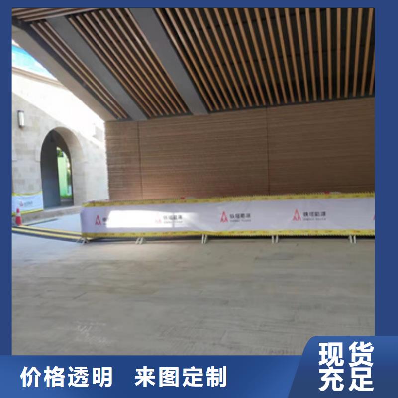 10千伏电源车出租发货快包运费