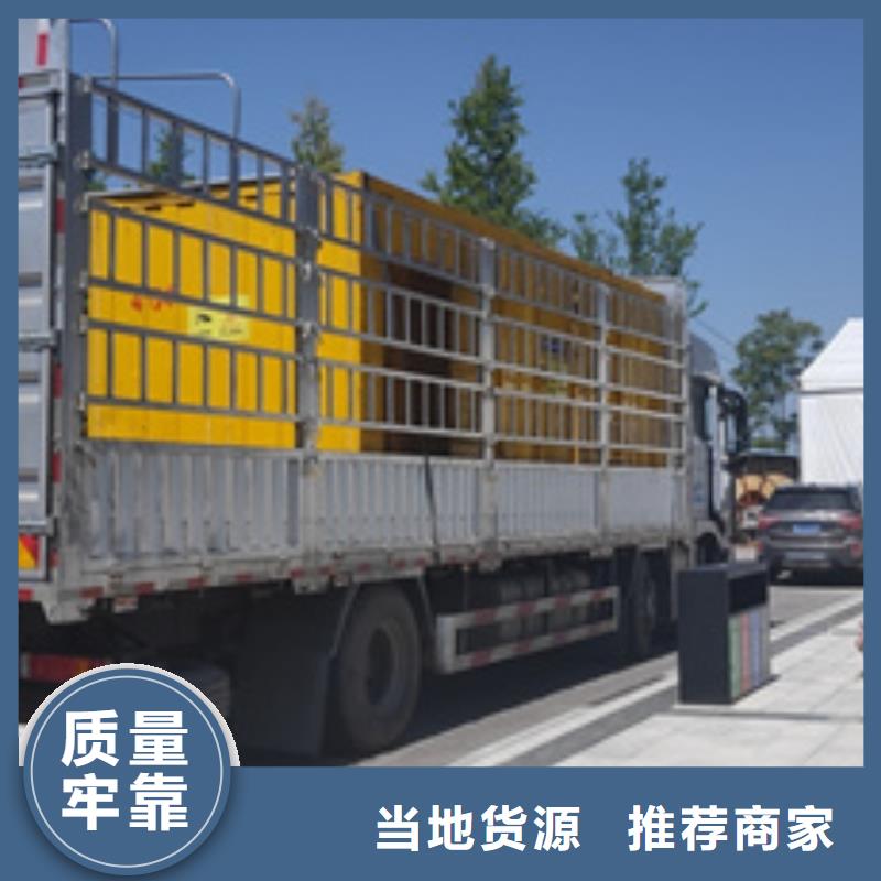 发电车品质保证现货供应