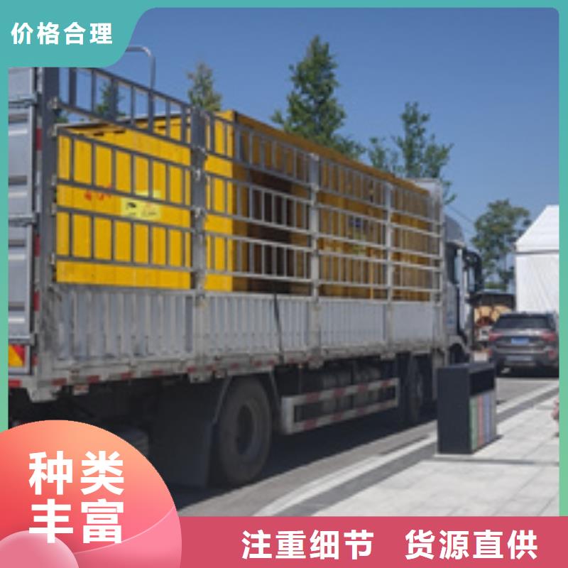 10KV1000KW发电机租赁品质保证现货供应