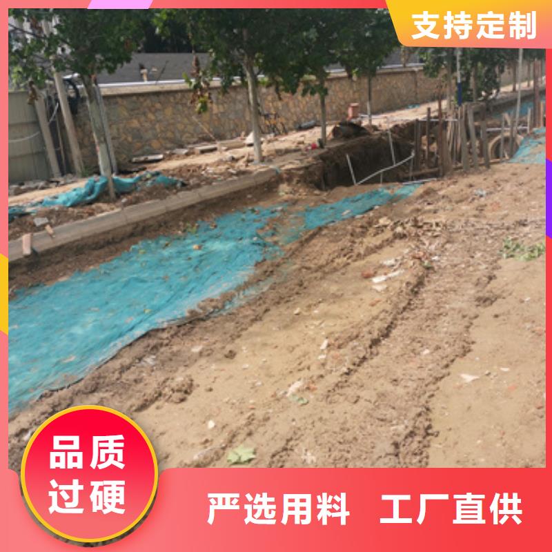 400KW發(fā)電機(jī)出租
