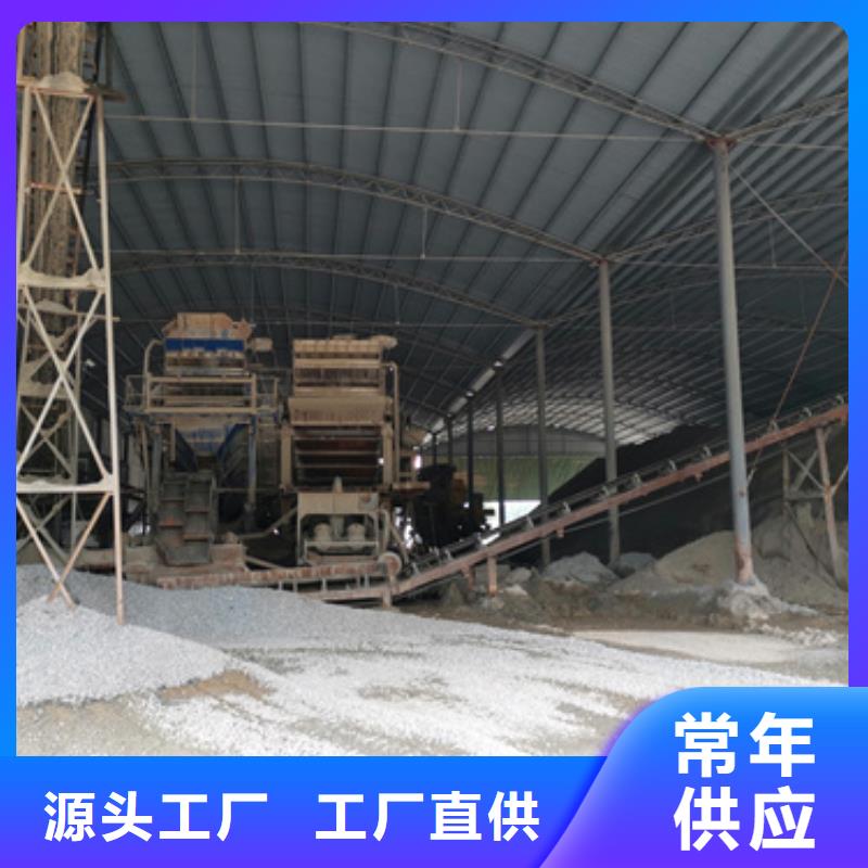 出租發(fā)電機(jī)