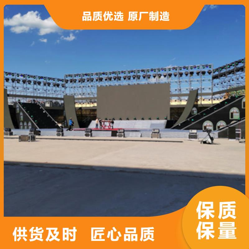 10KV發(fā)電車(chē)租賃便宜批發(fā)