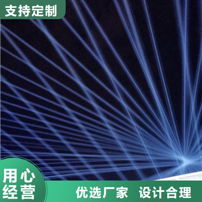 发电机出租发货快包运费
