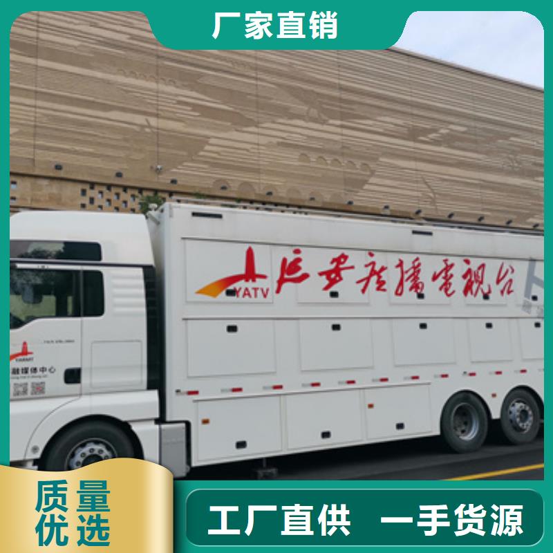 1600千瓦發(fā)電機(jī)出租發(fā)貨快包運(yùn)費(fèi)