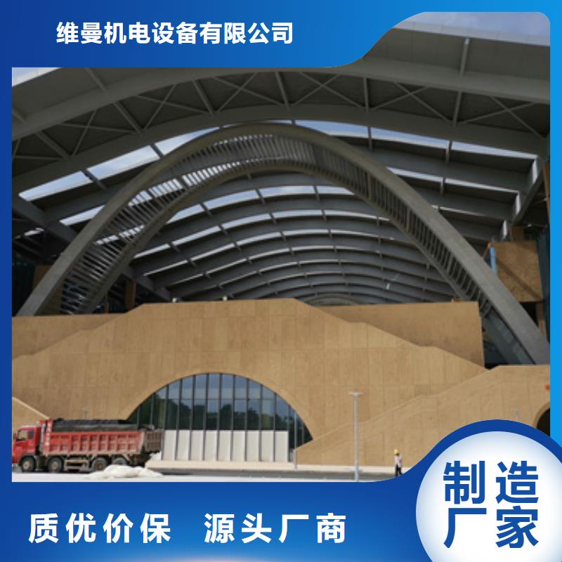 租赁箱式变压器可并机并网
