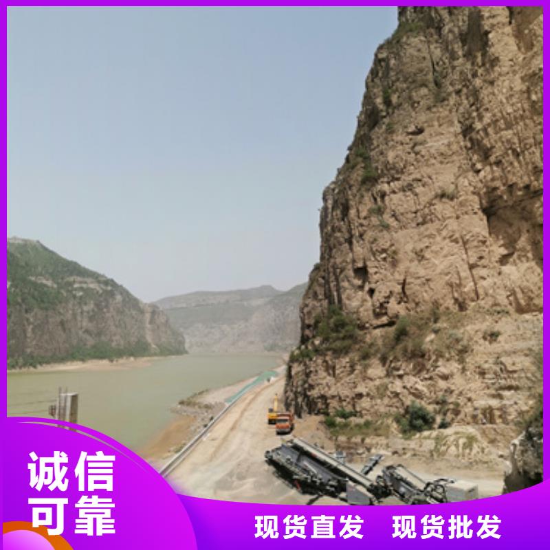 出租變壓器