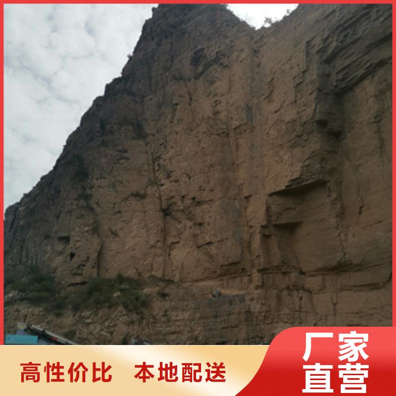 800KW發(fā)電機(jī)出租