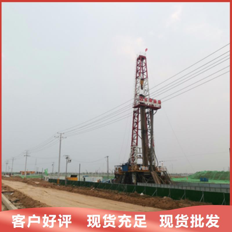 应急发电车出租发货快包运费