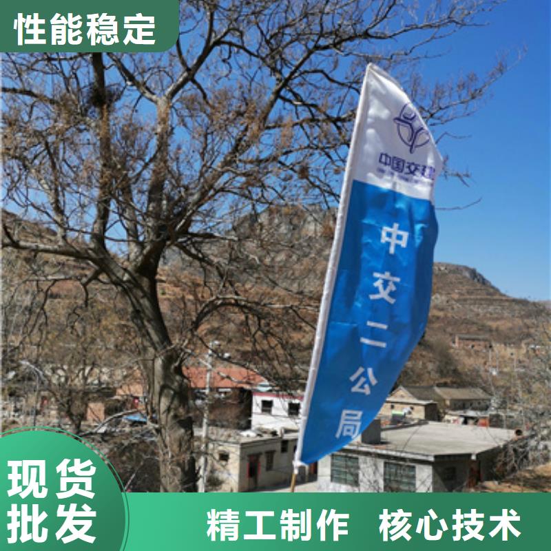 1600千瓦發(fā)電機(jī)出租發(fā)貨快包運(yùn)費(fèi)