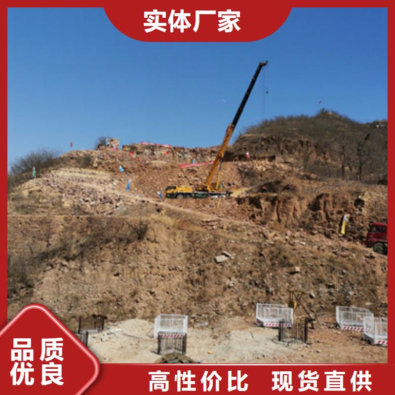 1100千瓦发电机出租发货快包运费