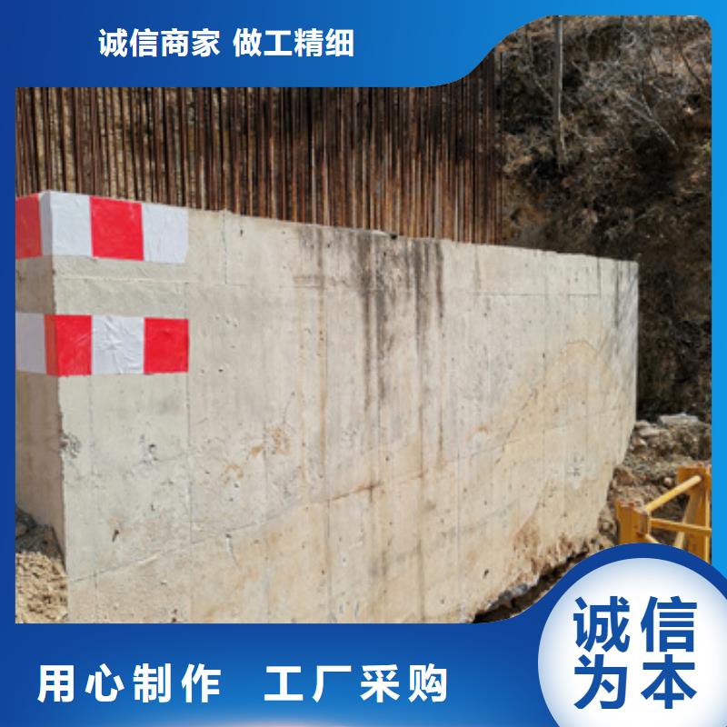 出租美式變壓器