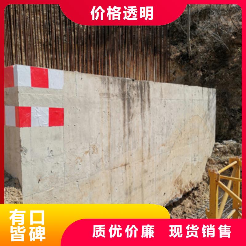 电源车出租发货快包运费