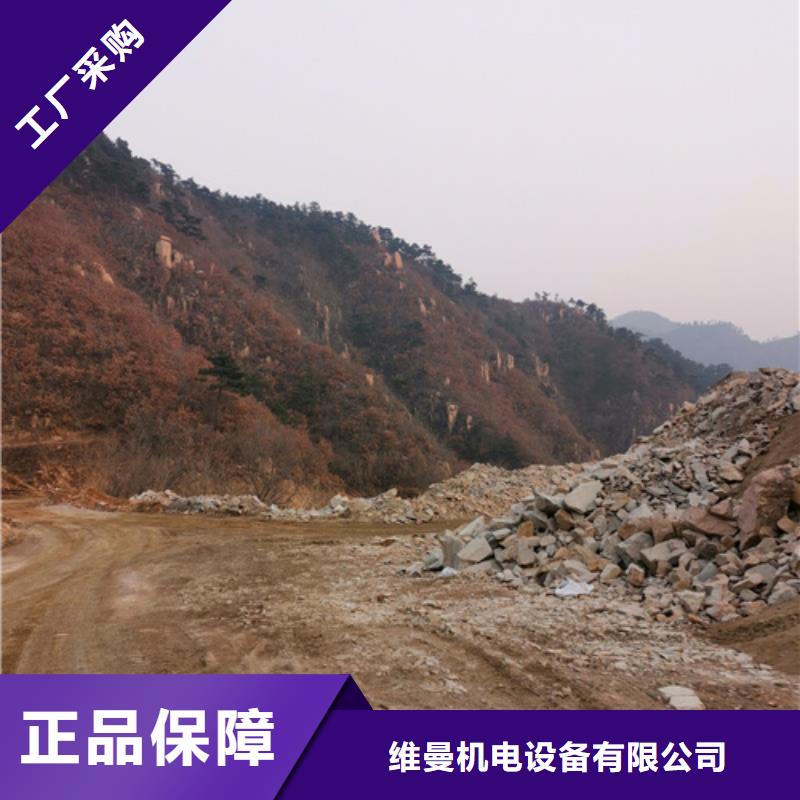 發(fā)電機(jī)出租