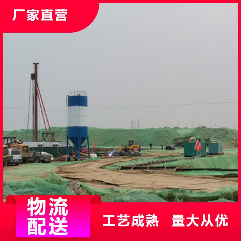 應急電源車出租