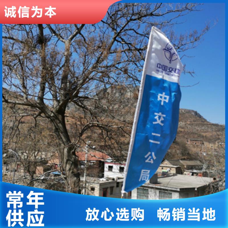出租UPS電話