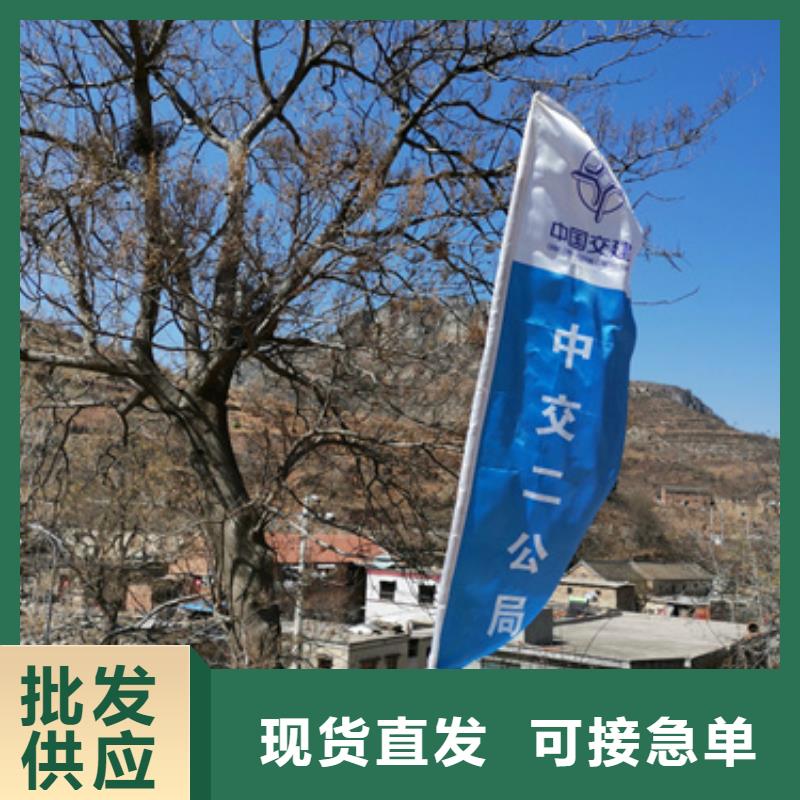 1000KW發(fā)電機(jī)租賃