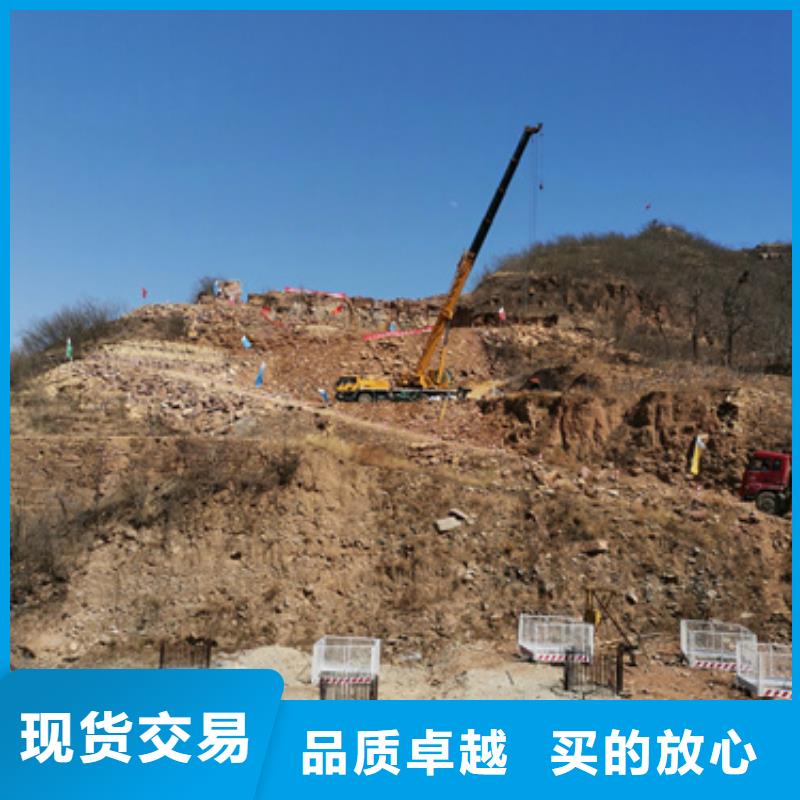 柴油發(fā)電機出租