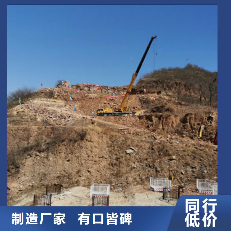 1000KW發(fā)電機(jī)租賃