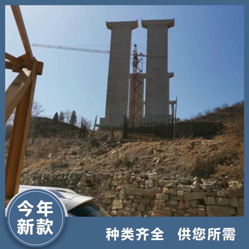 1000KW發(fā)電機(jī)租賃