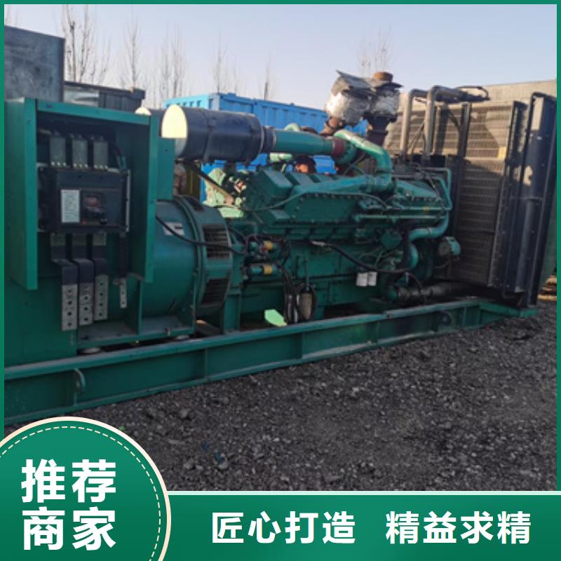 欧式箱变租赁发货快价格优