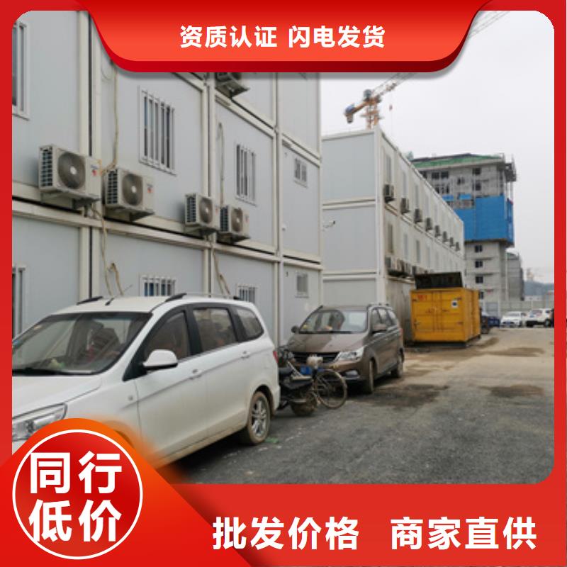 哪里租发电机发货快价格优