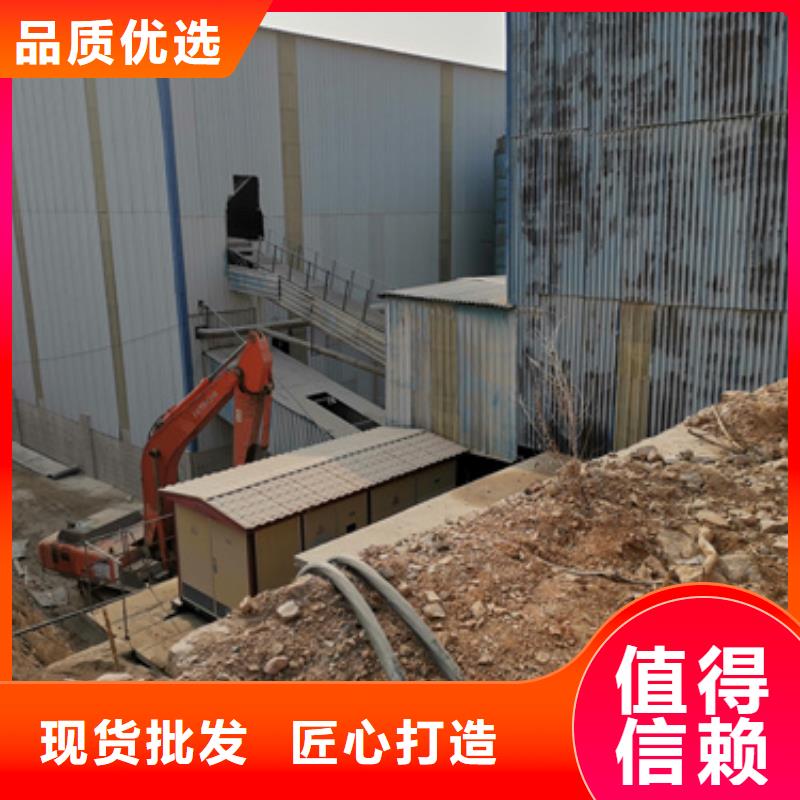 250KW发电机租赁发货快价格优