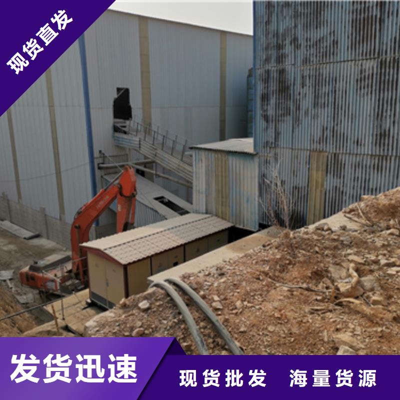 10KV发电机租赁发货快价格优