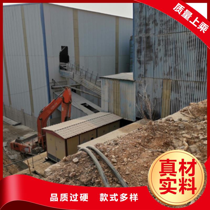150KW發(fā)電機(jī)租賃發(fā)貨快價(jià)格優(yōu)