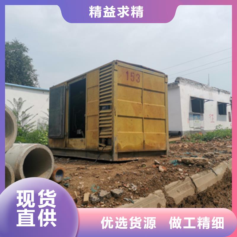 干式變壓器租賃發(fā)貨快價(jià)格優(yōu)