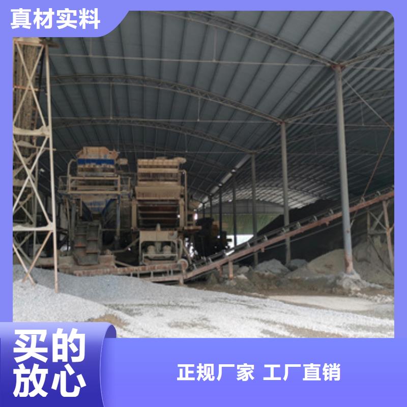 哪里租发电机发货快价格优